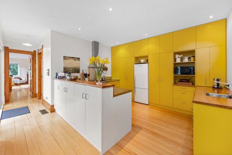 Photo of property in 86 Taylors Road, Mount Albert, Auckland, 1025
