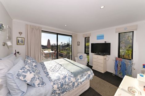 Photo of property in 63 Somerset Terrace, Stoke, Nelson, 7011