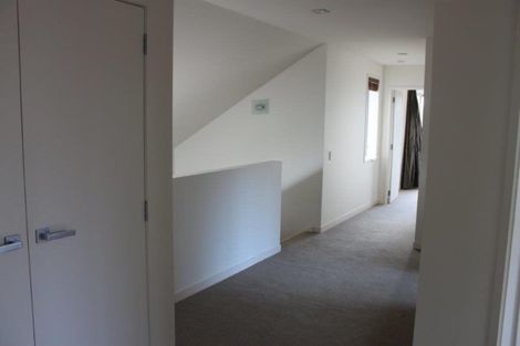 Photo of property in 715a Beach Road, Browns Bay, Auckland, 0630