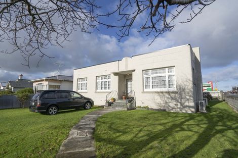 Photo of property in 151 Dalrymple Street, Strathern, Invercargill, 9812