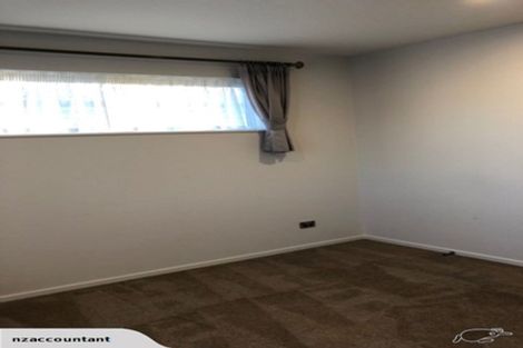 Photo of property in 24 Pikao Place, East Tamaki, Auckland, 2016