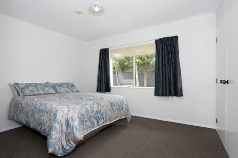 Photo of property in 3 Vista Drive, Feilding, 4702