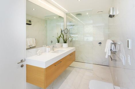 Photo of property in 26 Mcdrurys Road, Halswell, Christchurch, 7674