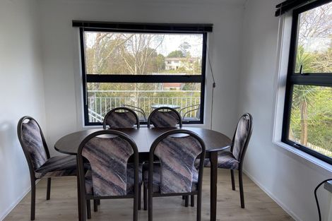 Photo of property in 2/28 Marina Road, Torbay, Auckland, 0630