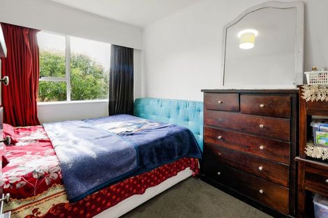 Photo of property in 50a-c Braid Road, St Andrews, Hamilton, 3200