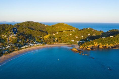 Photo of property in 317 Tutukaka Block Road, Tutukaka, Whangarei, 0173