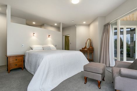 Photo of property in 58 Saint Leger Road, Te Awamutu, 3875