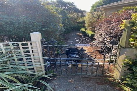 Photo of property in 131 Joseph Street, Waverley, Invercargill, 9810