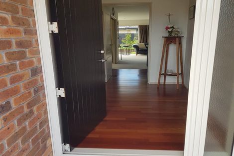 Photo of property in 46a Becmead Drive, Harewood, Christchurch, 8051