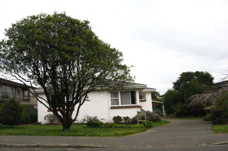 Photo of property in 154 Salford Street, Rosedale, Invercargill, 9810
