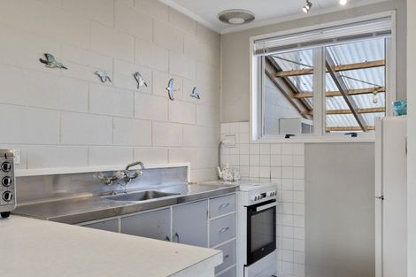 Photo of property in 1/86 Hinemoa Avenue, Taupo, 3330