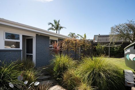 Photo of property in 127b Valley Road, Mount Maunganui, 3116
