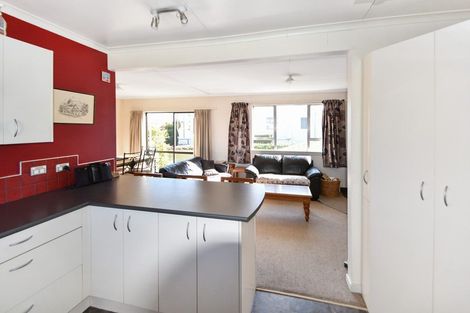 Photo of property in 255 Mackenzie Drive, Twizel, 7901