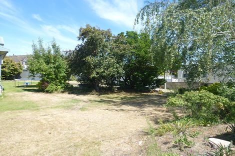 Photo of property in 143 Tarbert Street, Alexandra, 9320