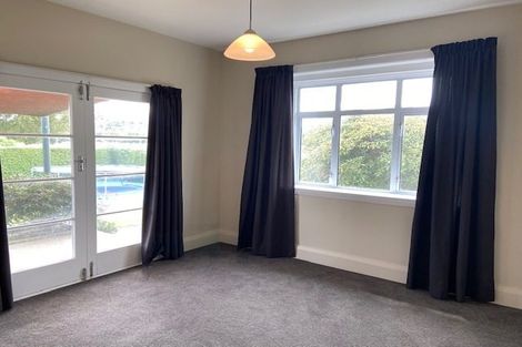 Photo of property in 51 Osterholts Road, Tai Tapu, Christchurch, 7672