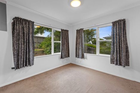 Photo of property in 2/30 Gibraltar Street, Howick, Auckland, 2014