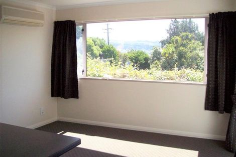 Photo of property in 101 Doon Street, Waverley, Dunedin, 9013