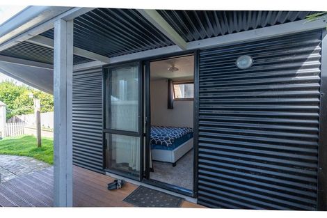 Photo of property in 9 Mahoe Street, Melville, Hamilton, 3206