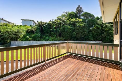 Photo of property in 18 Shaldon Crescent, Blagdon, New Plymouth, 4310