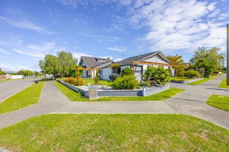 Photo of property in 13 Westminster Avenue, Tamatea, Napier, 4112