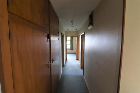 Photo of property in 23 West Belt, Lincoln, 7608