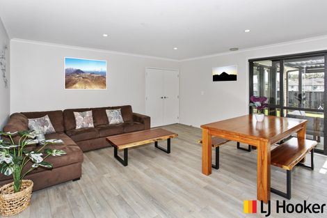 Photo of property in 4c Westmuir Crescent, Pokeno, 2402