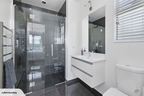 Photo of property in 48 Alexandrina Street, Marshland, Christchurch, 8083