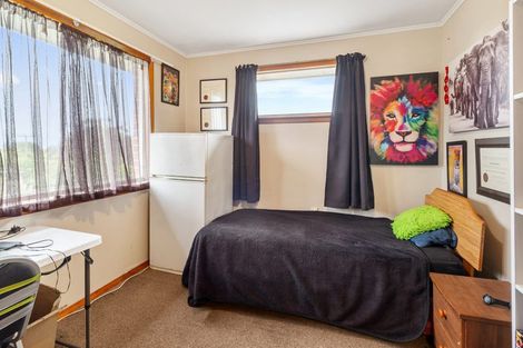 Photo of property in 24 Nikau Place, Highfield, Timaru, 7910