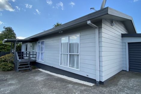 Photo of property in 2/146 Penrose Road, Mount Wellington, Auckland, 1060