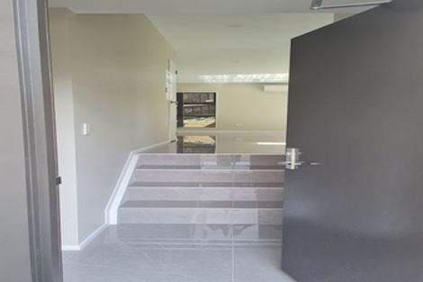 Photo of property in 23 Matama Road, Glen Eden, Auckland, 0602