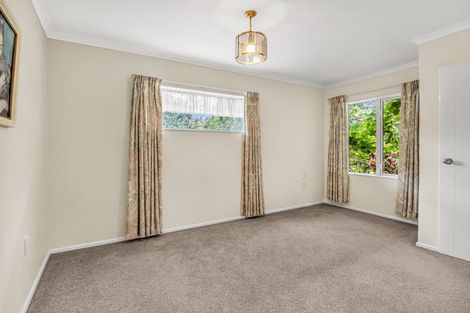 Photo of property in 7 Brodie Lane, Feilding, 4702