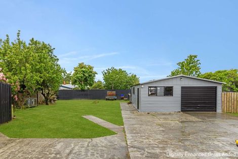 Photo of property in 28 Scott Street, Mataura, 9712