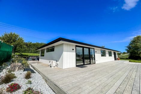 Photo of property in 11 Edinburgh Street, Green Island, Dunedin, 9018