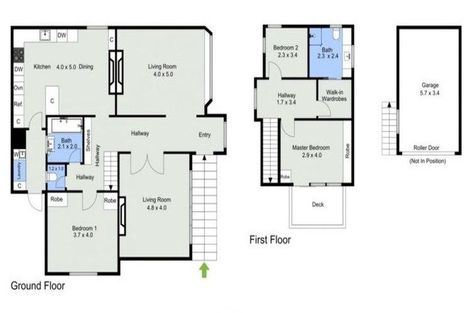 Photo of property in 167 Wadestown Road, Wadestown, Wellington, 6012