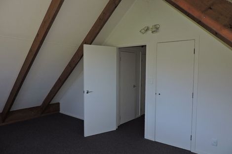 Photo of property in 502 Thames Coast Road, Te Puru, Thames, 3575