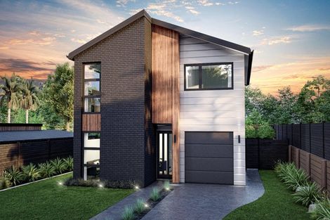 Photo of property in 3 Maramataka Lane, Warkworth, 0985