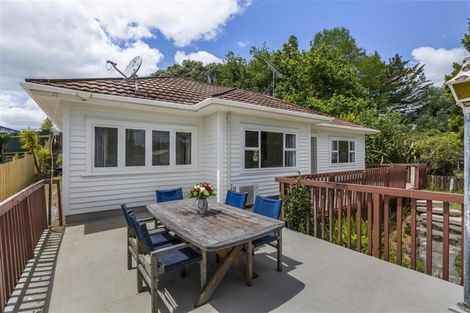 Photo of property in 8 Totara View, Wellsford, 0900
