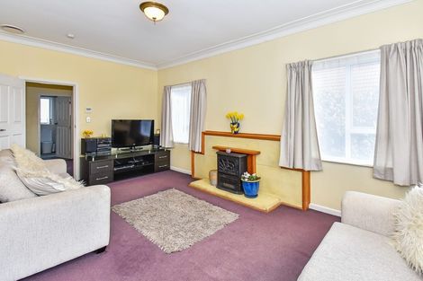 Photo of property in 12a Konini Avenue, Papatoetoe, Auckland, 2025