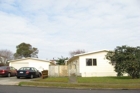 Photo of property in 2 Protea Place, Bell Block, New Plymouth, 4312
