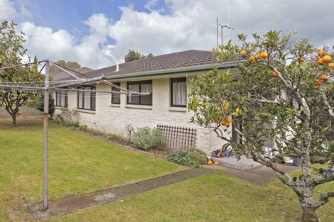 Photo of property in 2 Moehau Street, Te Puke, 3119