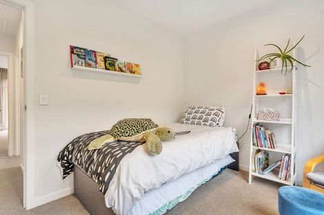 Photo of property in 30 Bridgewater Lane, Stoke, Nelson, 7011