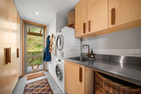 Photo of property in 387d Johns Way, Martinborough, Carterton, 5784