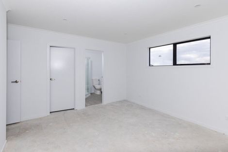 Photo of property in 2 Pukaki Road, Mangere, Auckland, 2022