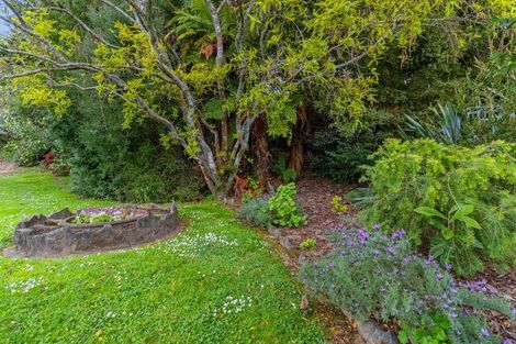 Photo of property in 8 Ngatai Street, Te Kuiti, 3910