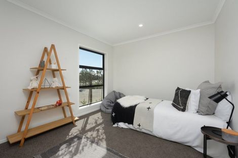 Photo of property in 183 Penetaka Heights, Pyes Pa, Tauranga, 3112