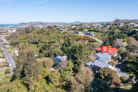 Photo of property in 14 Tower Avenue, Waverley, Dunedin, 9013