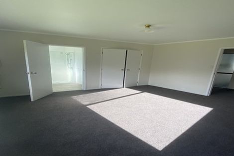 Photo of property in 397 Western Hills Drive, Woodhill, Whangarei, 0110
