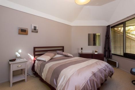 Photo of property in 606 Moetapu Bay Road, Moetapu Bay, Picton, 7282