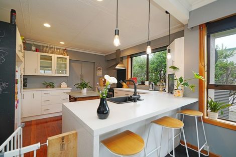 Photo of property in 65 Inglewood Road, Hawthorndale, Invercargill, 9810