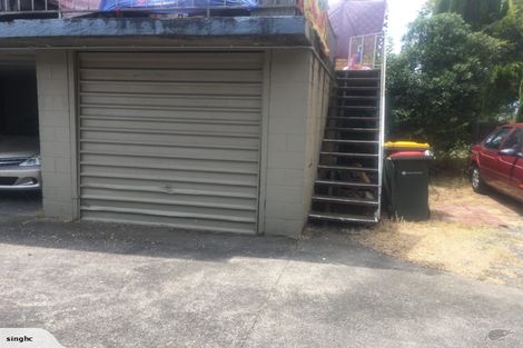 Photo of property in 10/50 Avenue Road, Otahuhu, Auckland, 1062